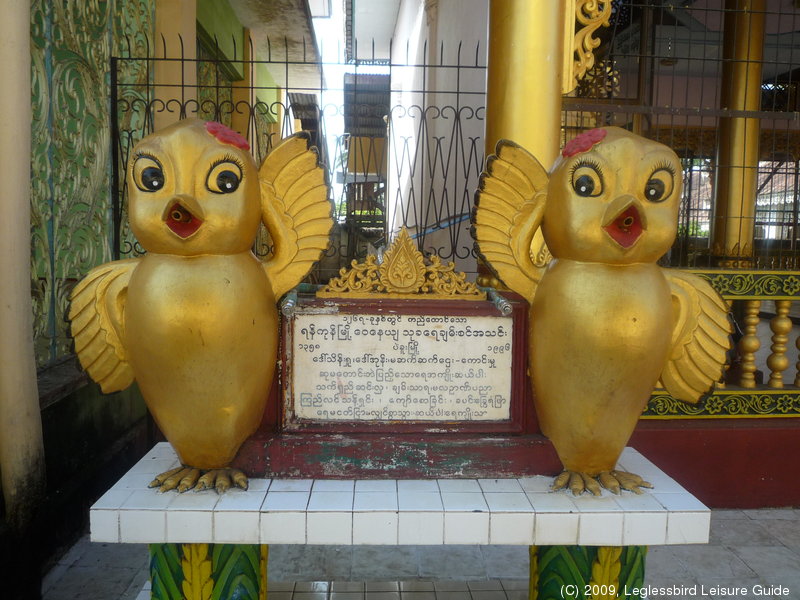 Shwemawdaw Pagoda22